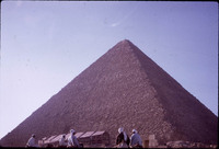 MHGS_Leach_1041.jpg