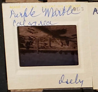 MHGS_Leach_1135_slide.jpg