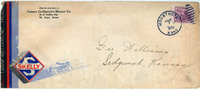 MHGS_Basore_Misc_075.jpg