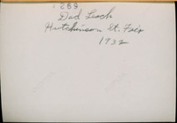 MHGS_Leach_1267_back.jpg