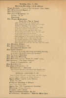 MHGS_Leach_A25c2.jpg