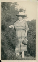 MHGS_Posey_1631.jpg