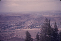 MHGS_Leach_0305.jpg