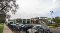 MHGS_Snapshot_002162.jpg