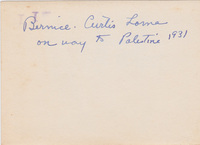 Gibson_Bernice_Curtis_Lorna_Palestine_Back.jpg