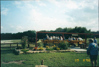 MHGS_Leach_1568.jpg