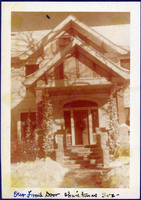 MHGS_Basore_Smith_AlbB_15d.jpg