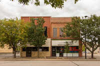 MHGS_Snapshot_002358.jpg