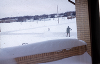 MHGS_Leach_0844.jpg