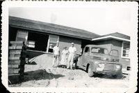 MHGS_Leach_0101.jpg