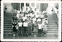 MHGS_Contrib_005.jpg