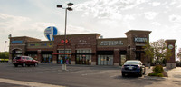 MHGS_Snapshot_003562.jpg