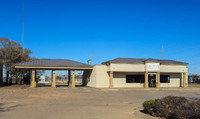 MHGS_Snapshot_004617.jpg
