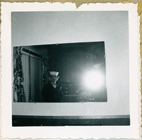 MHGS_Leach_F_193.jpg