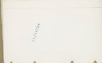 MHGS_Leach_F_060_back.jpg