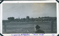 MHGS_Walton_Seydell_Album_05f.jpg