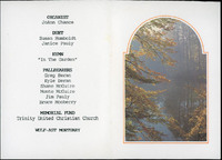 MHGS_Leach_3220.jpg