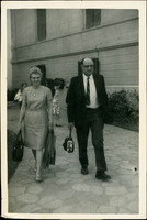 MHGS_Leach_1743.jpg