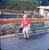 MHGS_Calvin_010.jpg MHGS_Calvin_010.jpg