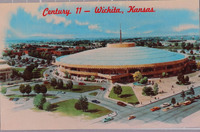 MHGS_Leach_Wichita_067a.jpg