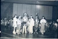 MHGS_CosmoClub_29.jpg MHGS_CosmoClub_29.jpg