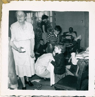 MHGS_Leach_F_202.jpg