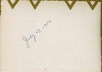 MHGS_Leach_F_023_back.jpg