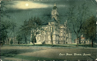 MHGS_Contrib_0019.jpg
