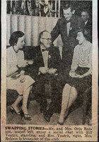 MHGS_Leach_C08f3.jpg