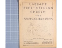 MHGS_CalPres_Directory_1960.pdf