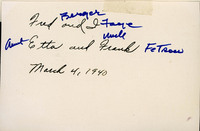 MHGS_Leach_B04c_back.jpg