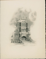 MHGS_Leach_A05d1.jpg