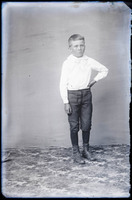 MHGS_Salmon_F07.jpg