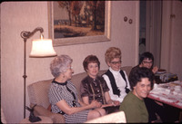 MHGS_Leach_XiDeltaPi_115.jpg
