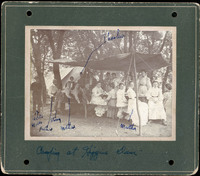 MHGS_Leach_2242.jpg