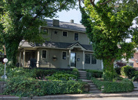 MHGS_Snapshot_001254.jpg