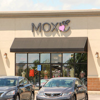 MHGS_Snapshot_000396.jpg