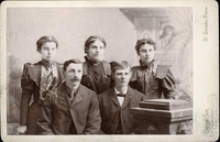 MHGS_Leach_0039.jpg