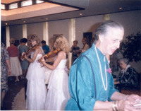 MHGS_PB_1983-87_22e.jpg