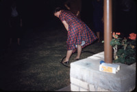 MHGS_Leach_XiDeltaPi_018.jpg