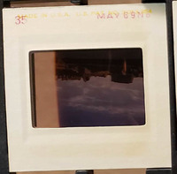 MHGS_Leach_1094_slides.jpg