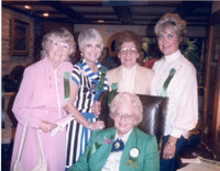 MHGS_PB_1983-87_23f.jpg