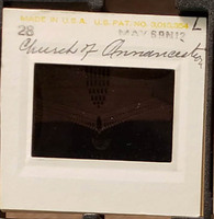 MHGS_Leach_1144_slide.jpg
