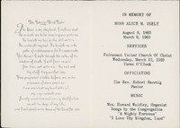 MHGS_Leach_3121a.jpg