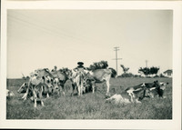 MHGS_Leach_1266.jpg