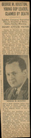 MHGS_Leach_A20c1.jpg