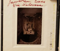 MHGS_Leach_1208_slide.jpg