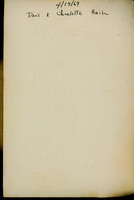 MHGS_Leach_1743_back.jpg