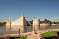 MHGS_Snapshot_002349.jpg