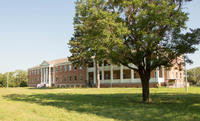 MHGS_Snapshot_000926.jpg